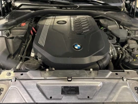 BMW 340 * M340i * Head-Up * Laser * ���������� (���� �� �� | Mobile.bg � ����� ������ 17