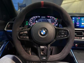 BMW 340 * M340i * Head-Up * Laser * ���������� (���� �� �� | Mobile.bg � ����� ������ 8