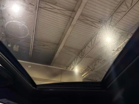 BMW 340 * M340i * Head-Up * Laser * ���������� (���� �� �� | Mobile.bg � ����� ������ 11