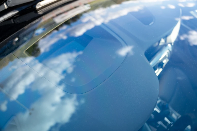 BMW 530 F10, снимка 16 - Автомобили и джипове - 52598113