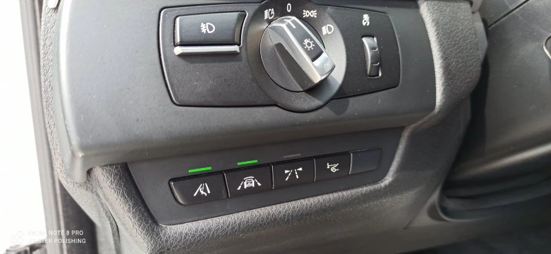 BMW 650, снимка 12 - Автомобили и джипове - 52335877