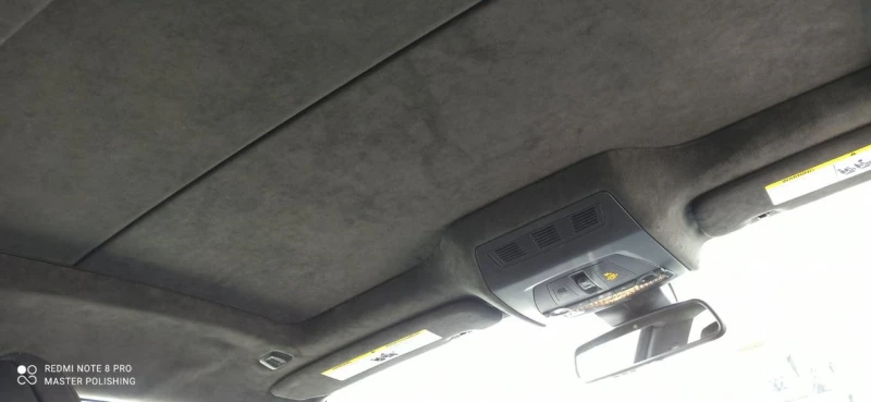 BMW 650, снимка 11 - Автомобили и джипове - 52335877