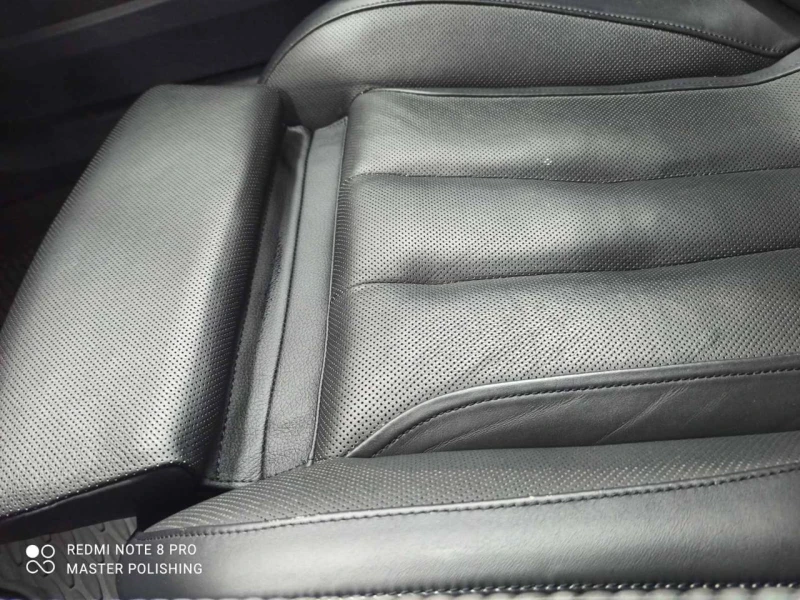 BMW 650, снимка 10 - Автомобили и джипове - 52335877