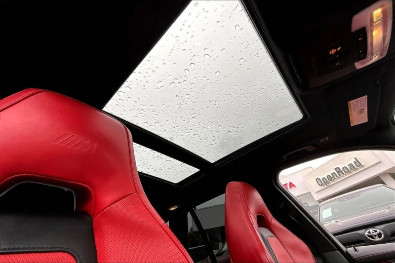 BMW X5M X5M/4.4/PANO/CARBON, снимка 10 - Автомобили и джипове - 52662896