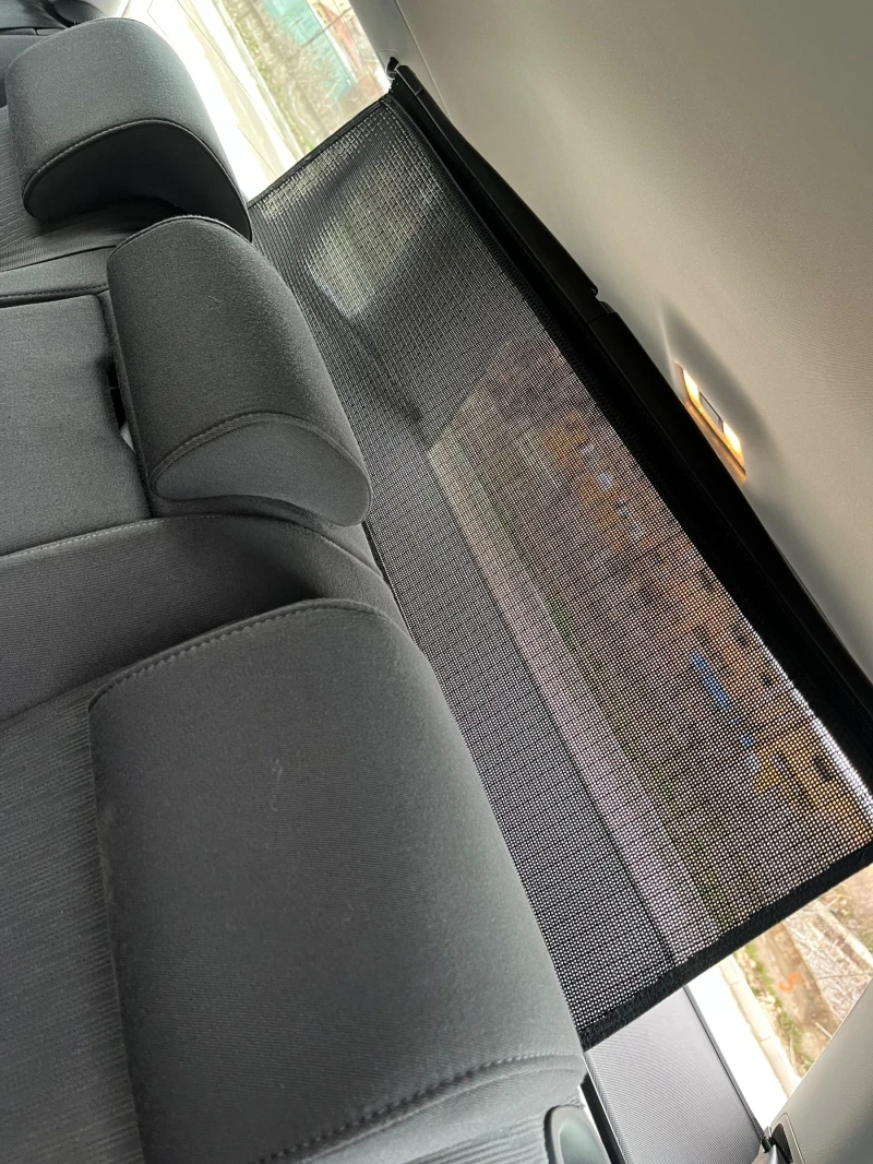 Audi A4 Avanti, снимка 10 - Автомобили и джипове - 53262332