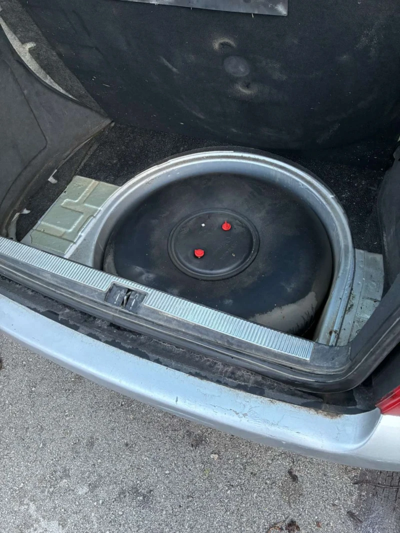 Audi A4 Аваннт , снимка 10 - Автомобили и джипове - 53261234