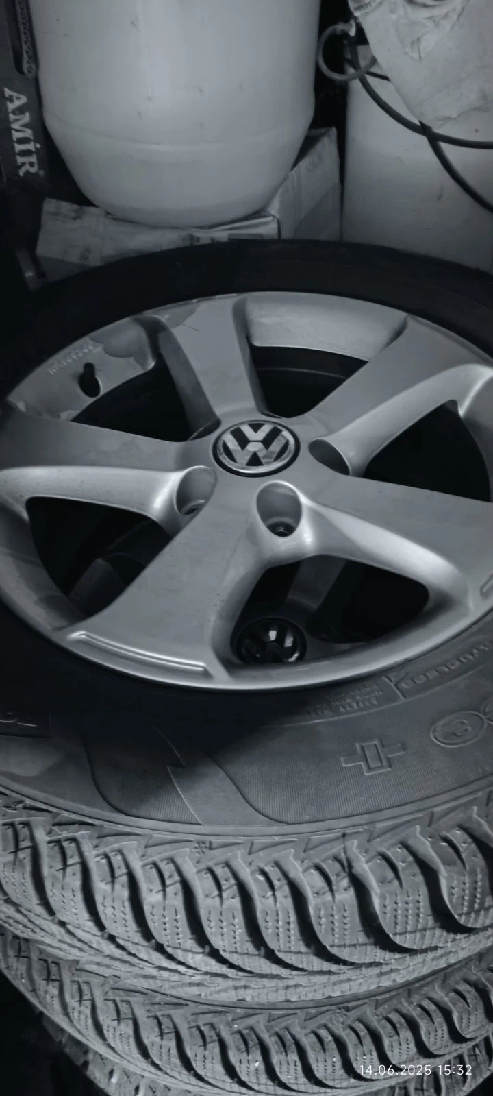 Seat Alhambra 2.0 TDI - 7  | Mobile.bg   11