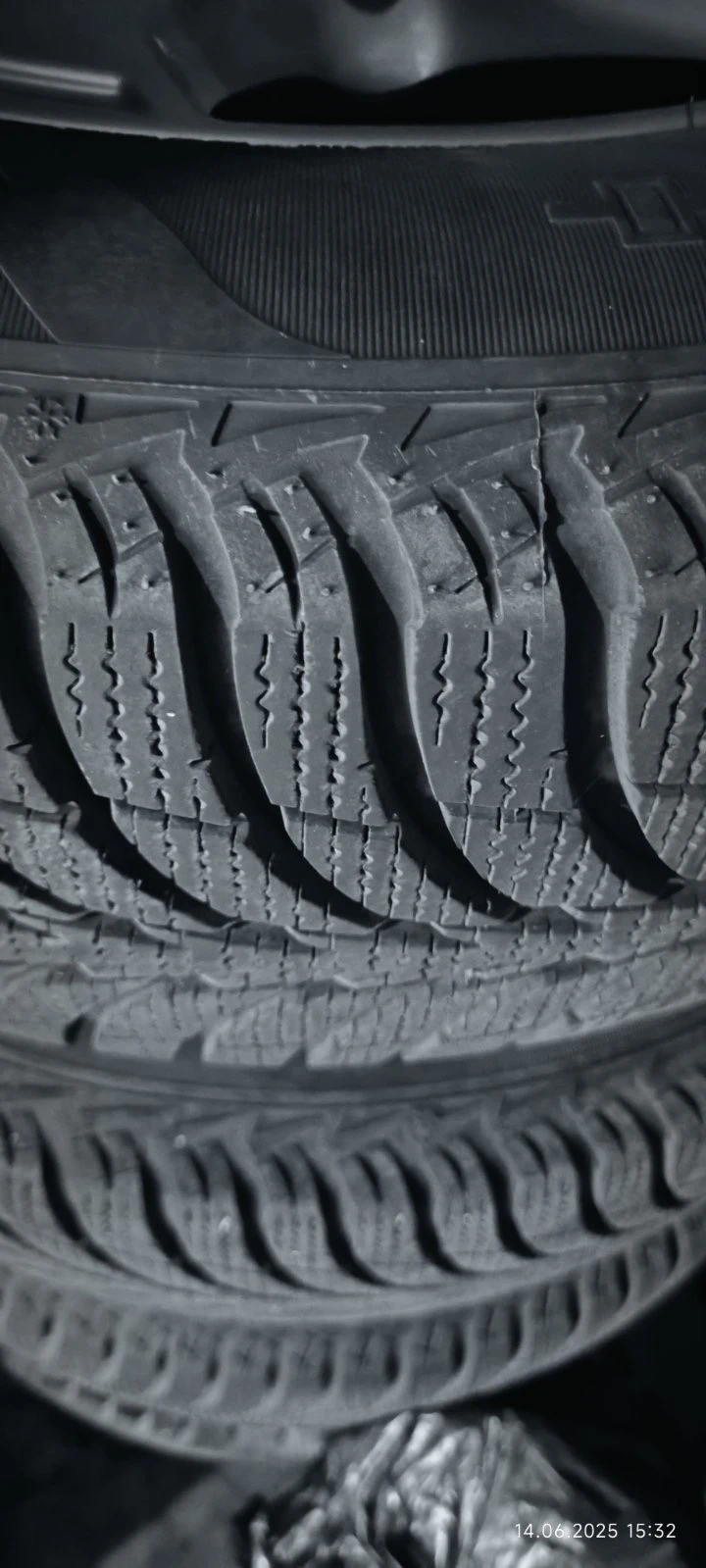 Seat Alhambra 2.0 TDI - 7  | Mobile.bg   16