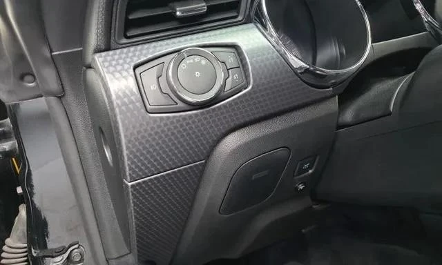 Ford Mustang, снимка 14 - Автомобили и джипове - 54065500