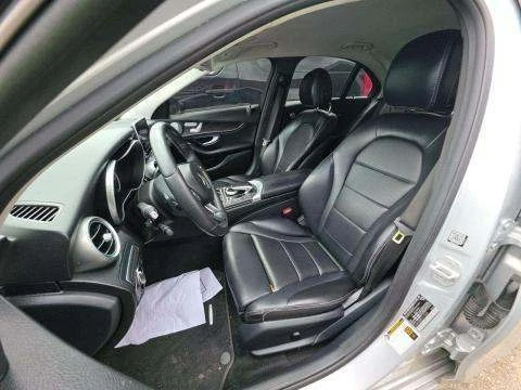 Mercedes-Benz C 300 4MATIC | Mobile.bg � ����������� 4