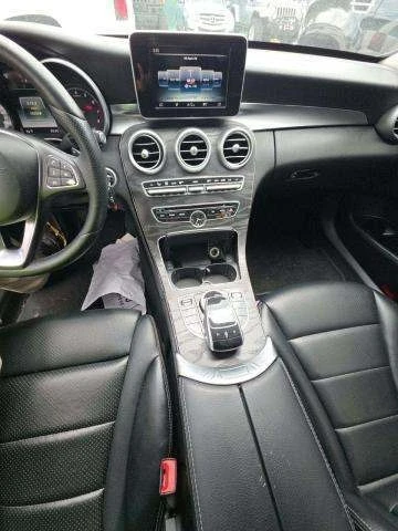 Mercedes-Benz C 300 4MATIC | Mobile.bg � ����������� 5