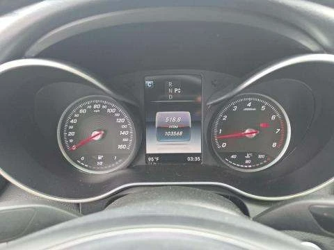 Mercedes-Benz C 300 4MATIC | Mobile.bg � ����������� 6