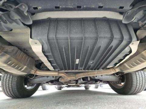 Mercedes-Benz C 300 4MATIC | Mobile.bg � ����������� 9