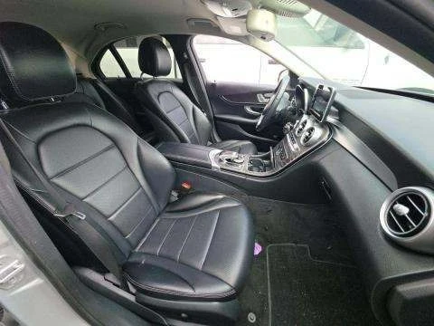 Mercedes-Benz C 300 4MATIC | Mobile.bg � ����������� 8