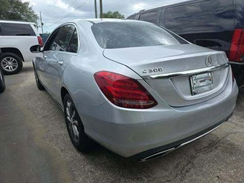 Mercedes-Benz C 300 4MATIC | Mobile.bg � ����������� 3