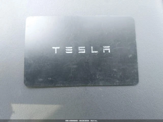 Tesla Model Y LONG RANGE DUAL MOTOR ALL-WHEEL DRIVE | Mobile.bg � ����������� 10