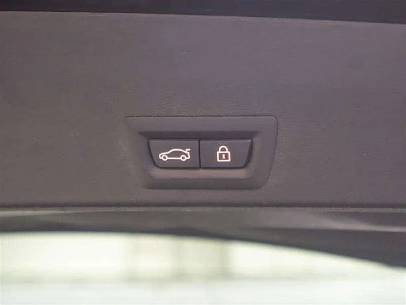 BMW XM HEA Specification Bowers & Wilkins , снимка 14 - Автомобили и джипове - 56254552