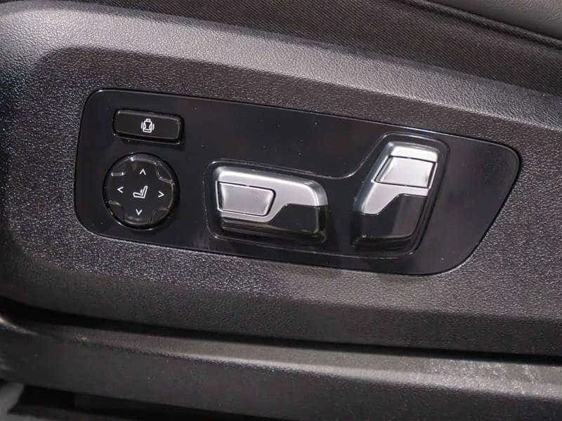 BMW XM HEA Specification Bowers & Wilkins , снимка 9 - Автомобили и джипове - 56254552