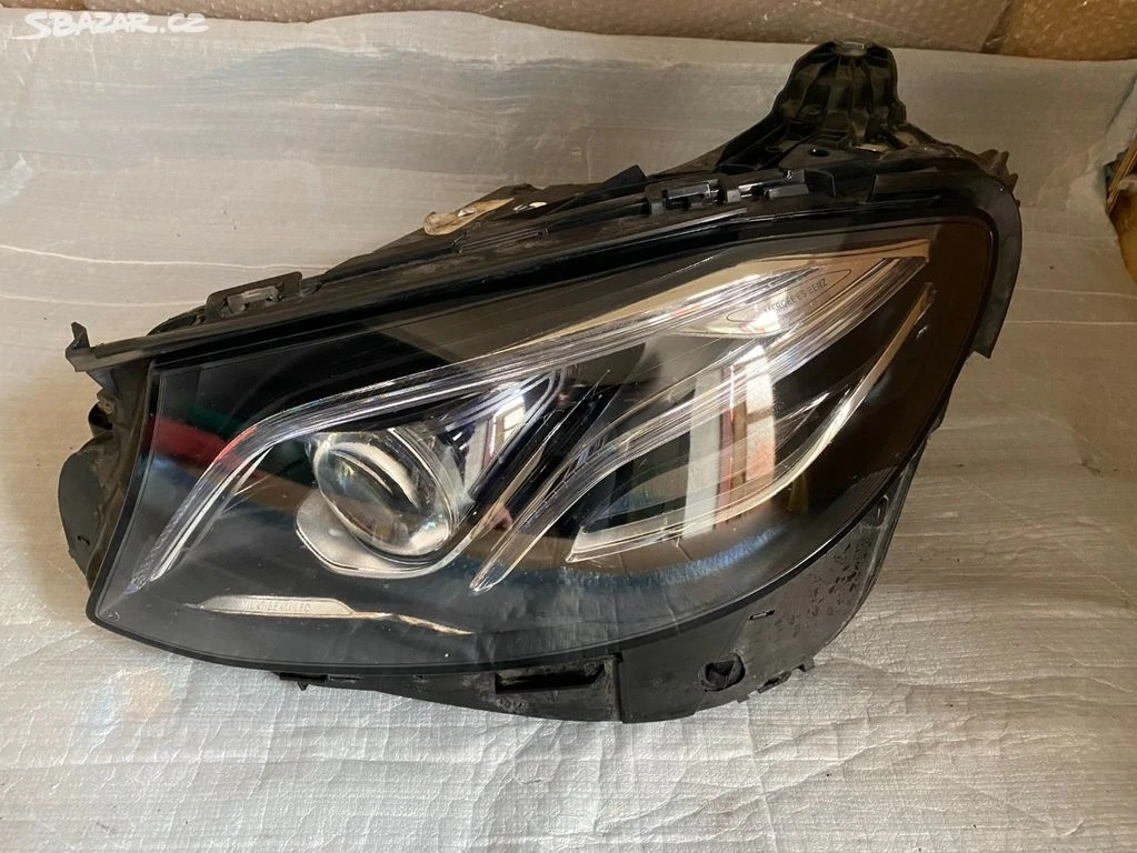 Mercedes-Benz E 43 AMG 2.0!!3.0!!4.0 BENZIN !!! �� �����!!! | Mobile.bg � ����������� 12