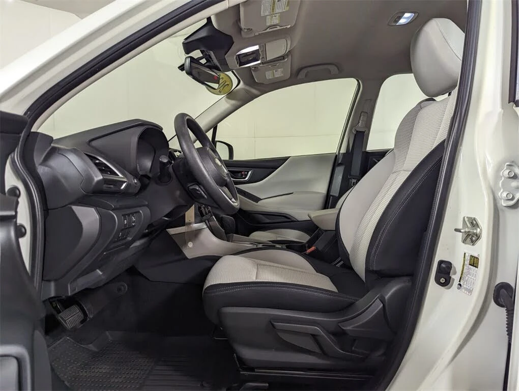Subaru Forester * Crossover* АвтоКредит (ЦЕНА ДО БГ) - изображение 6