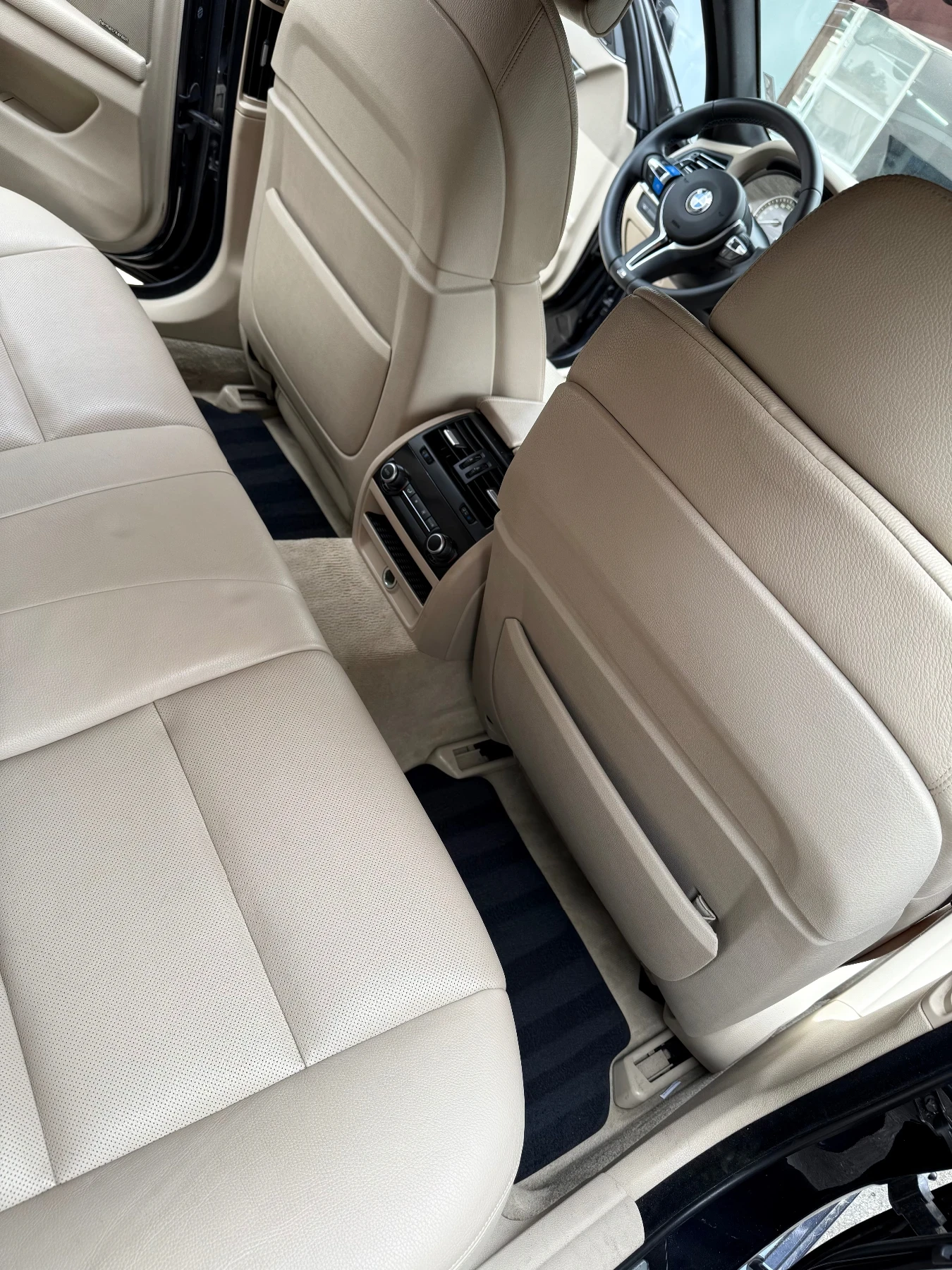 BMW 530 F10 | Mobile.bg � ����������� 14