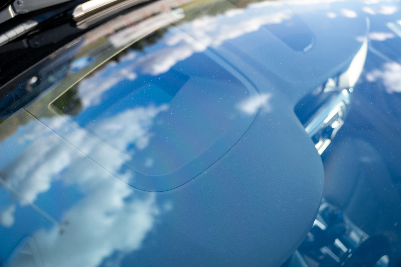 BMW 530 F10 | Mobile.bg � ����������� 16