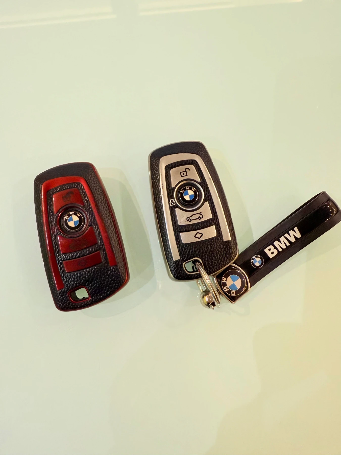 BMW 530 F10 | Mobile.bg � ����������� 17