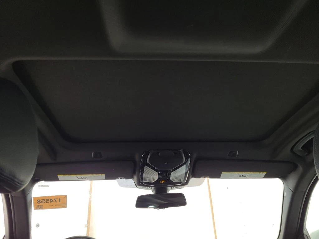 BMW 530 * 530I XDRIVE * CARFAX *    | Mobile.bg   13