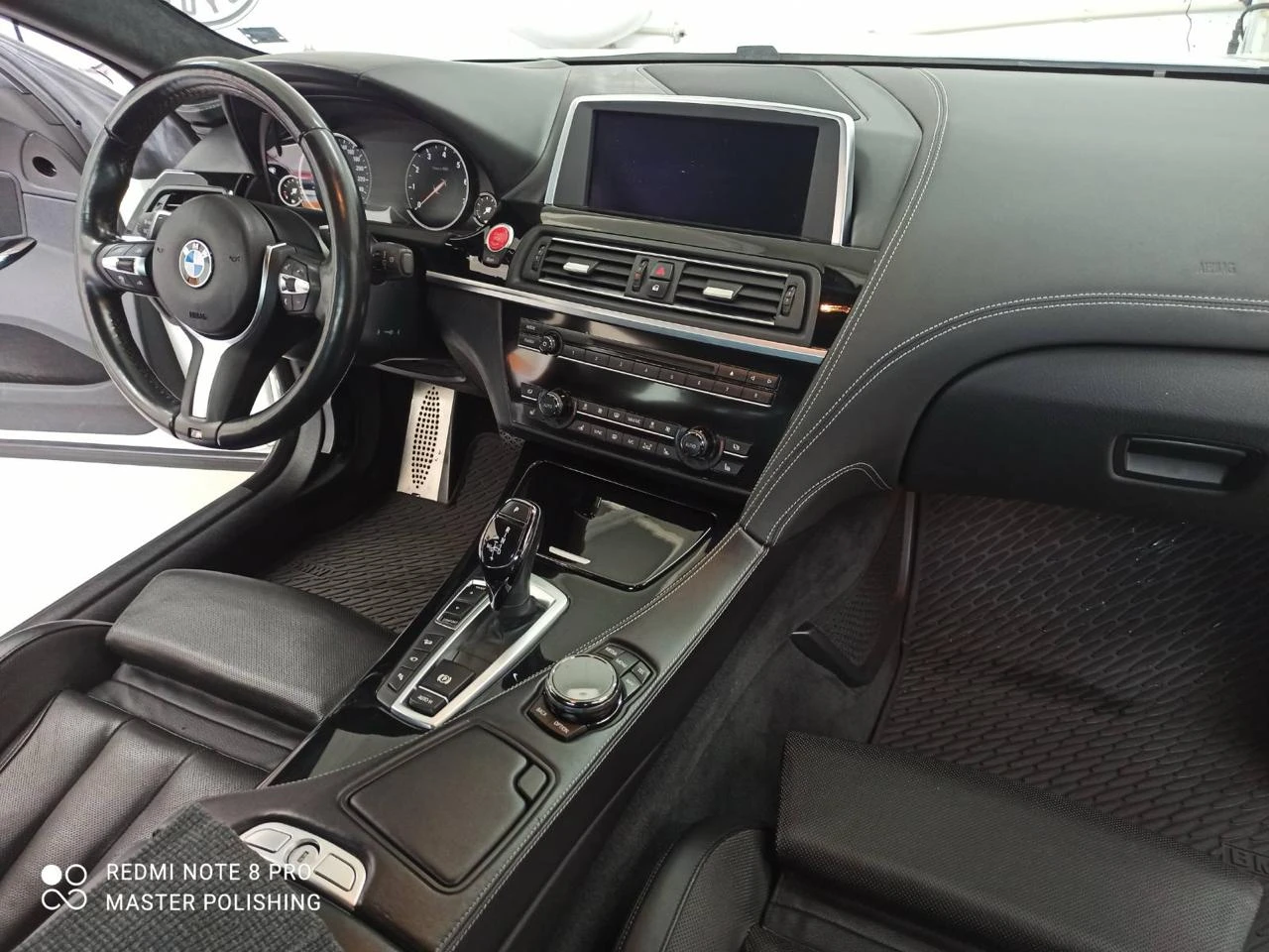 BMW 650 | Mobile.bg   14