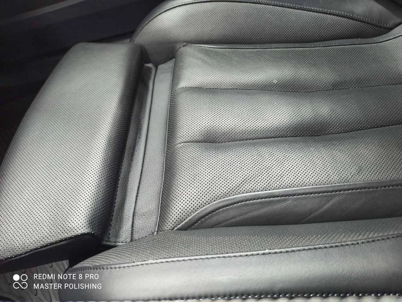 BMW 650 | Mobile.bg   10