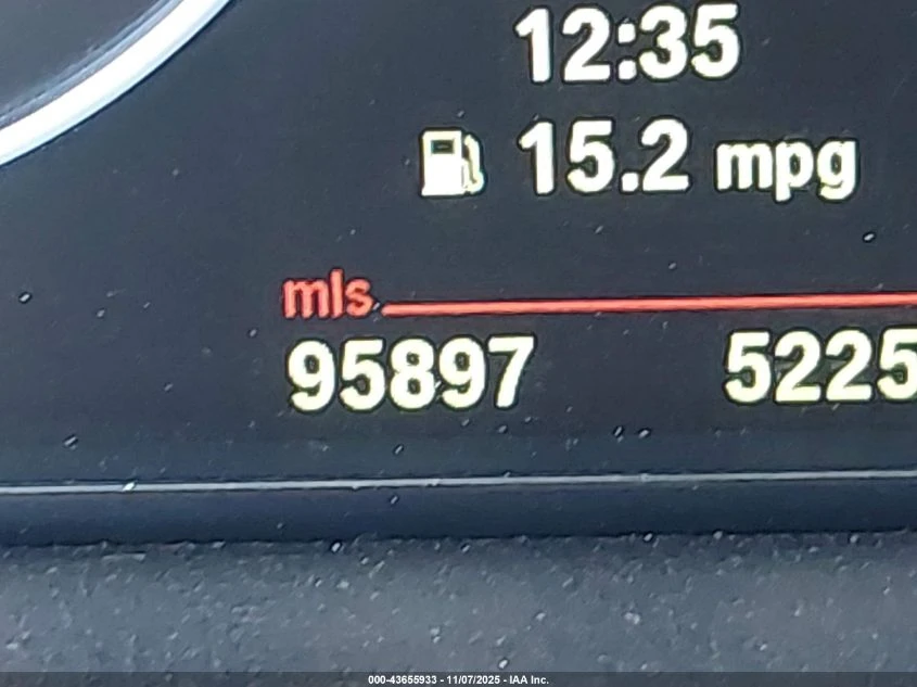 BMW 335 I* *    | Mobile.bg   15