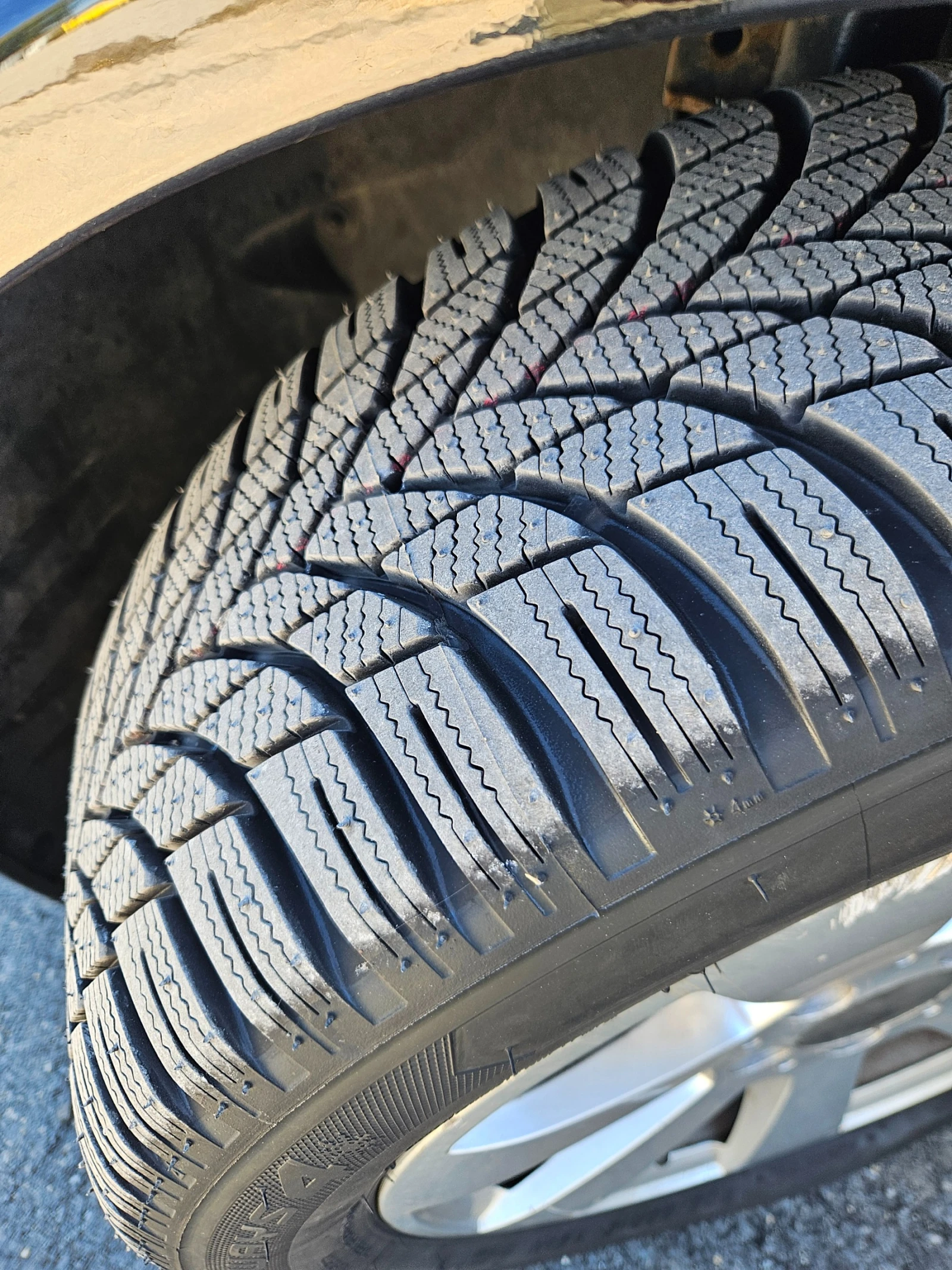 Mercedes-Benz C 220 OEM 646 | Mobile.bg � ����������� 15