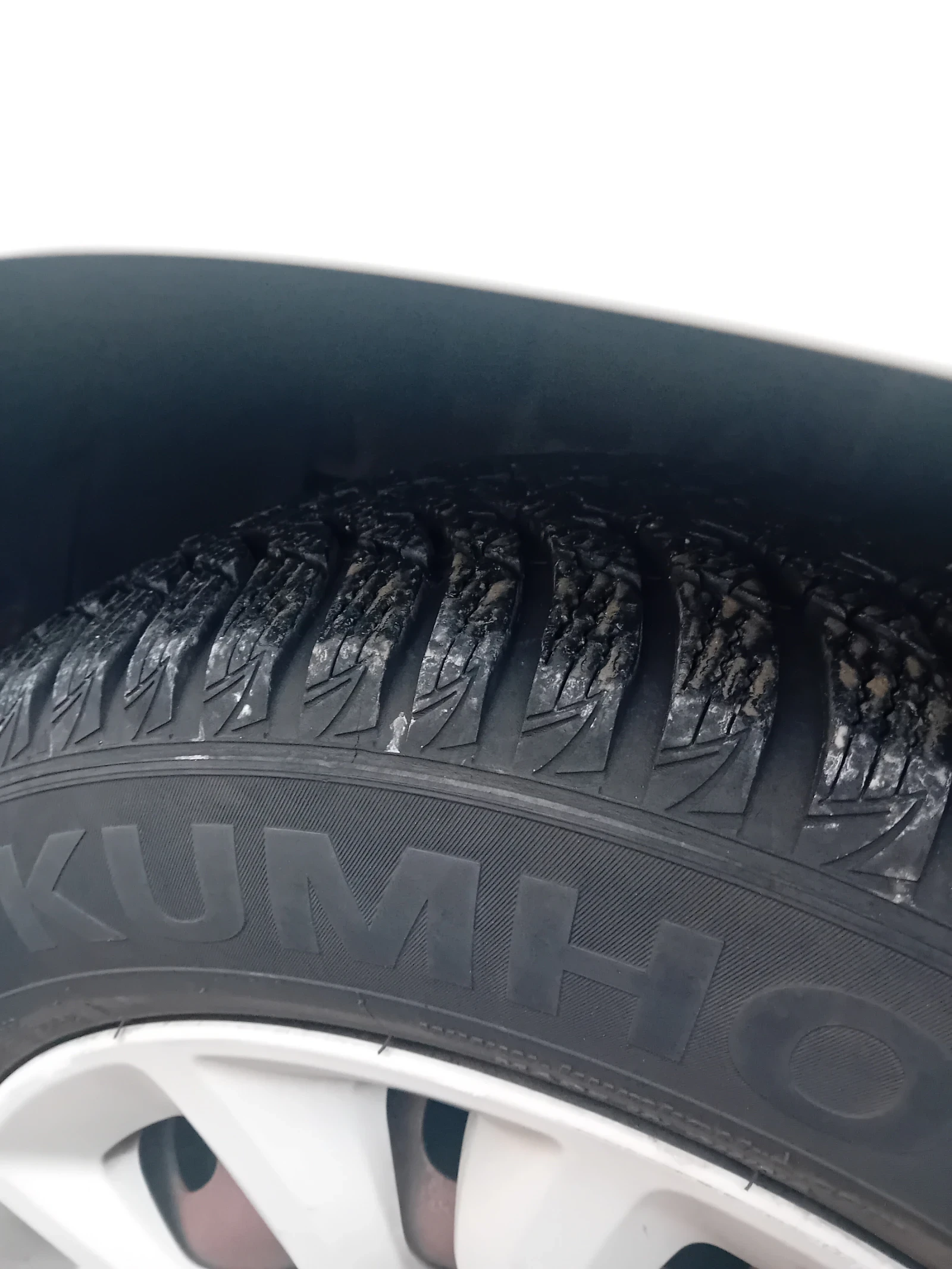 Fiat Panda 0.9i Turbo CNG/Petrol | Mobile.bg � ����������� 12