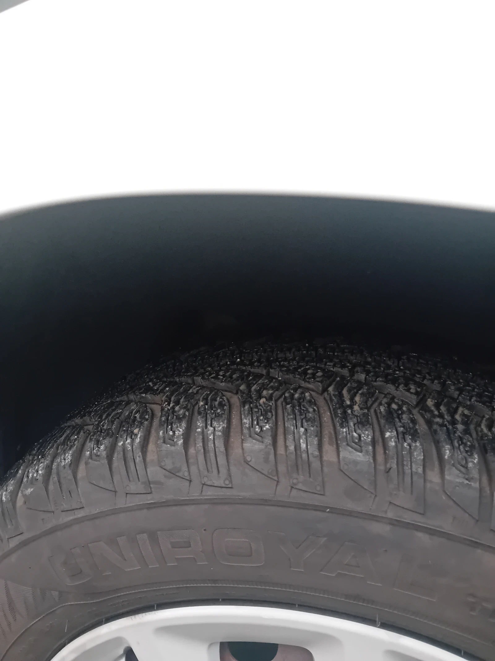 Fiat Panda 0.9i Turbo CNG/Petrol | Mobile.bg � ����������� 13