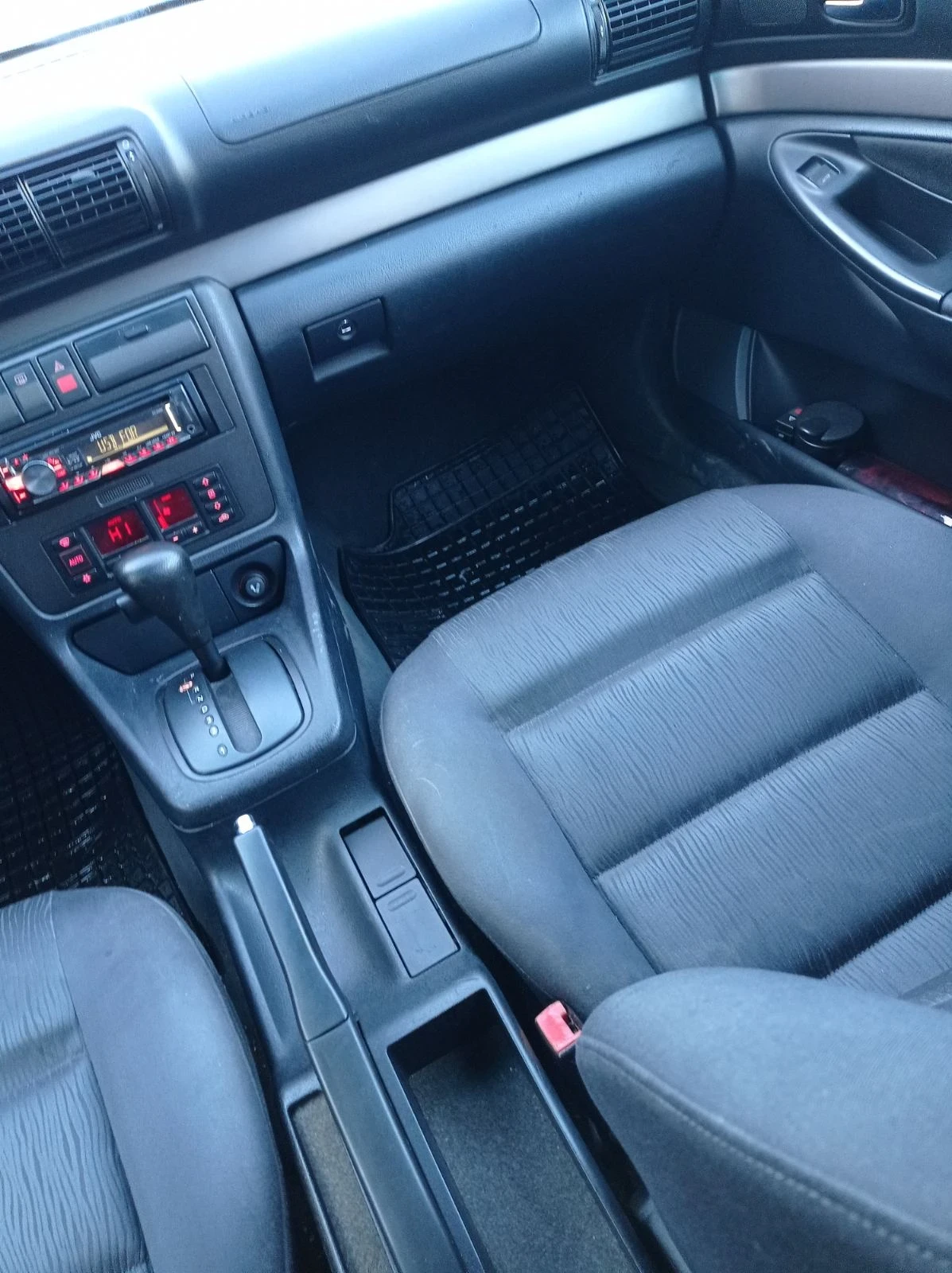 Audi A4 | Mobile.bg � ����������� 13