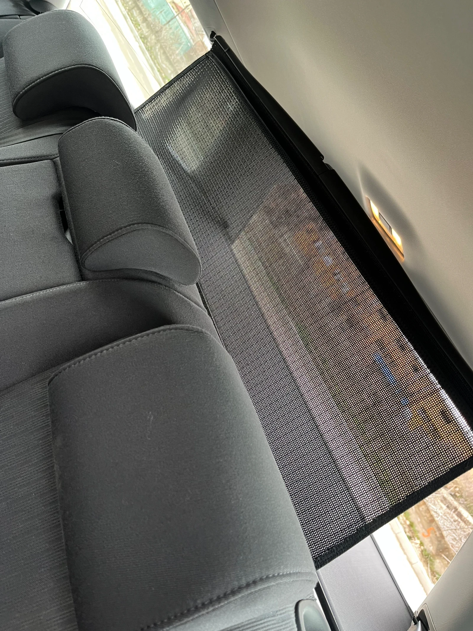 Audi A4 Avanti - изображение 10