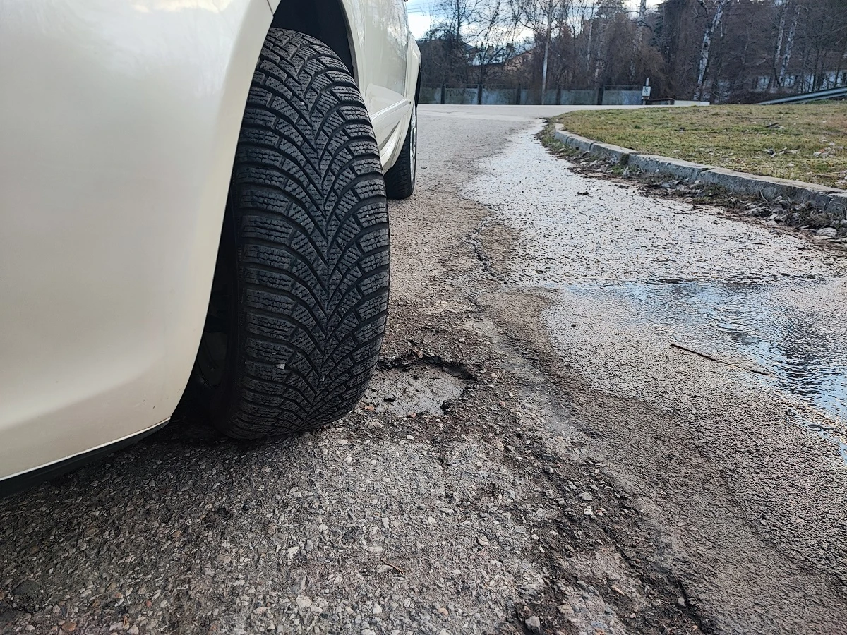 Fiat 500 | Mobile.bg � ����������� 15