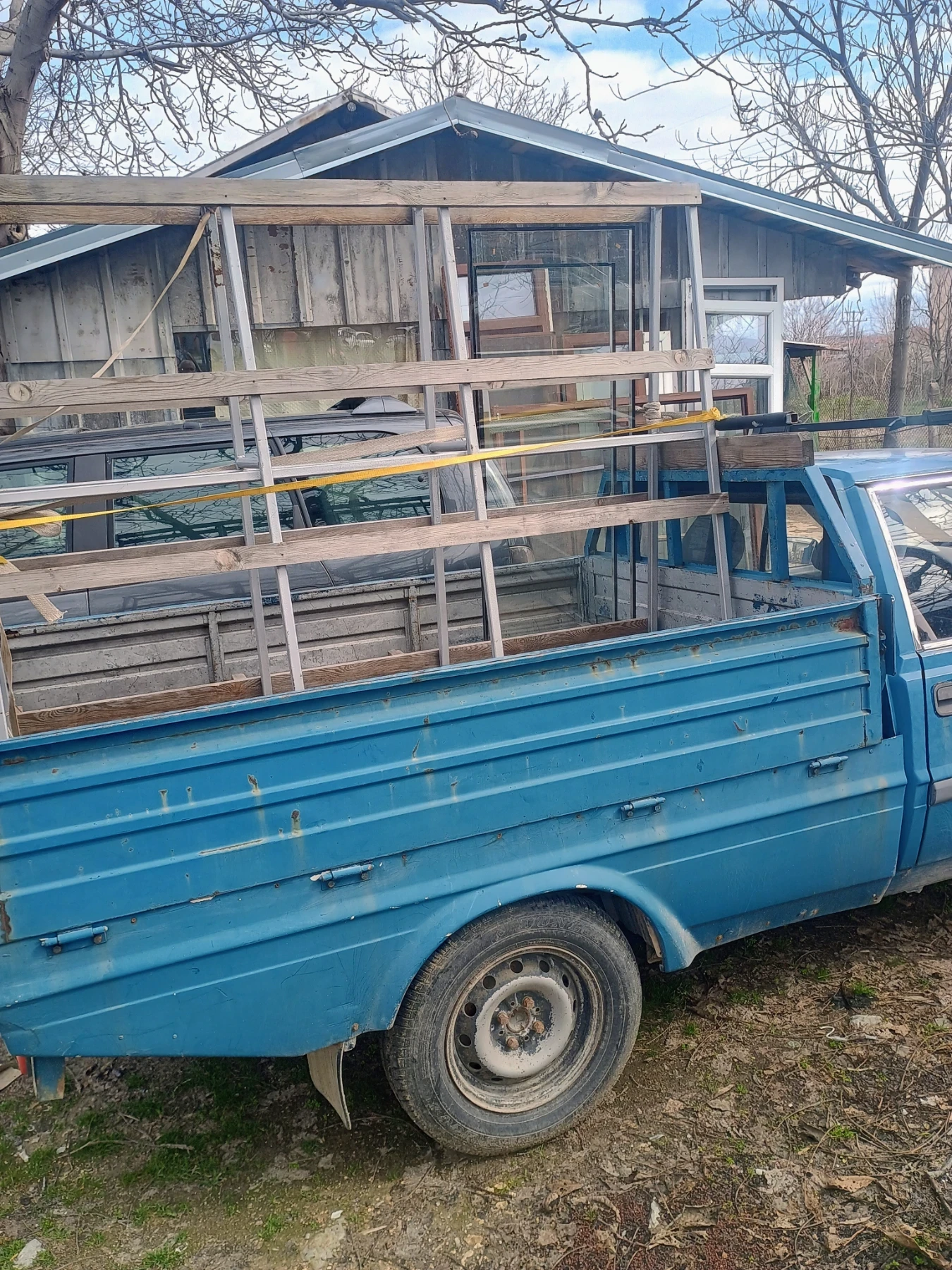 Daewoo Fso | Mobile.bg � ����������� 1