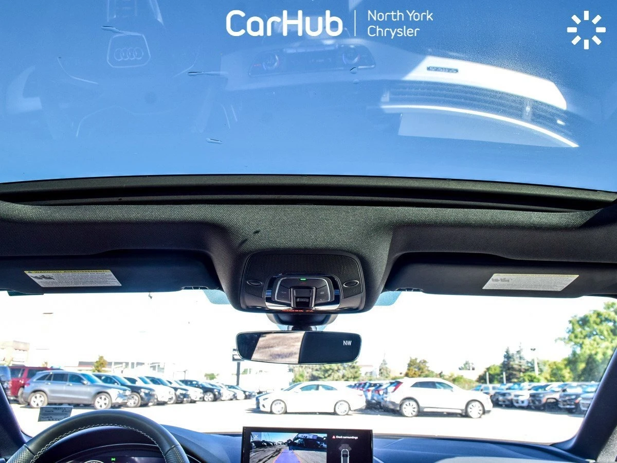 Audi A5 Sportback Progressiv С РЕГИСТРАЦИЯ & АВТО КРЕДИТ, снимка 15 - Автомобили и джипове - 53990683