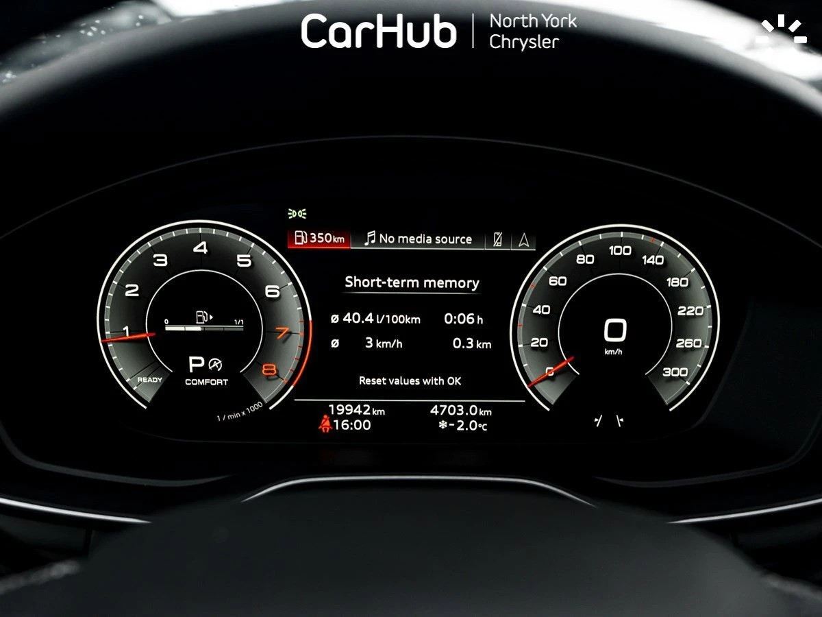 Audi A5 Sportback Progressiv С РЕГИСТРАЦИЯ & АВТО КРЕДИТ, снимка 10 - Автомобили и джипове - 53990683