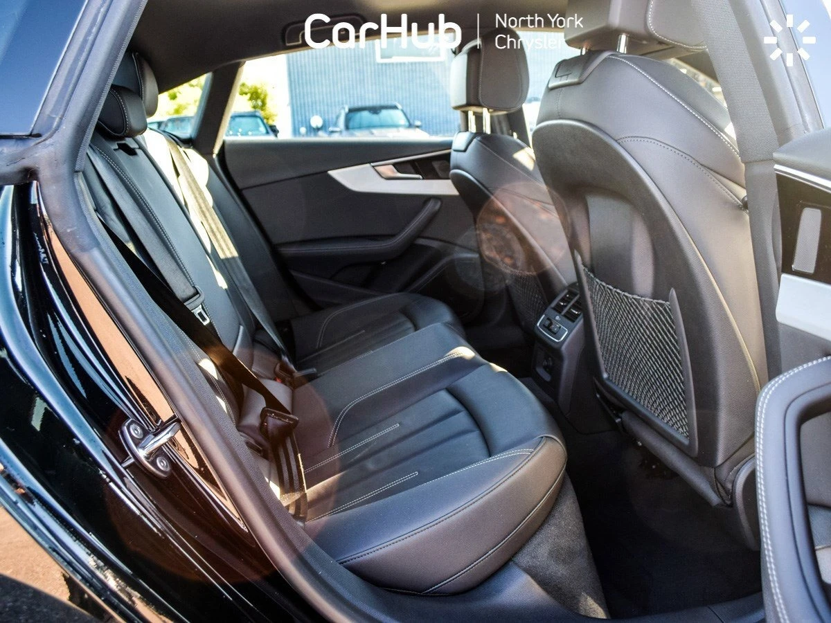 Audi A5 Sportback Progressiv С РЕГИСТРАЦИЯ & АВТО КРЕДИТ, снимка 13 - Автомобили и джипове - 53990683