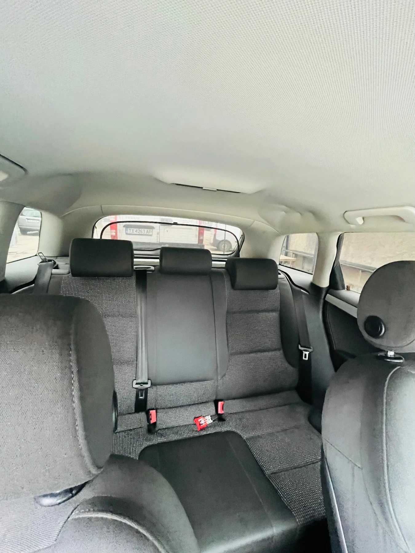 Audi A3 2.0TDI | Mobile.bg � ����������� 6