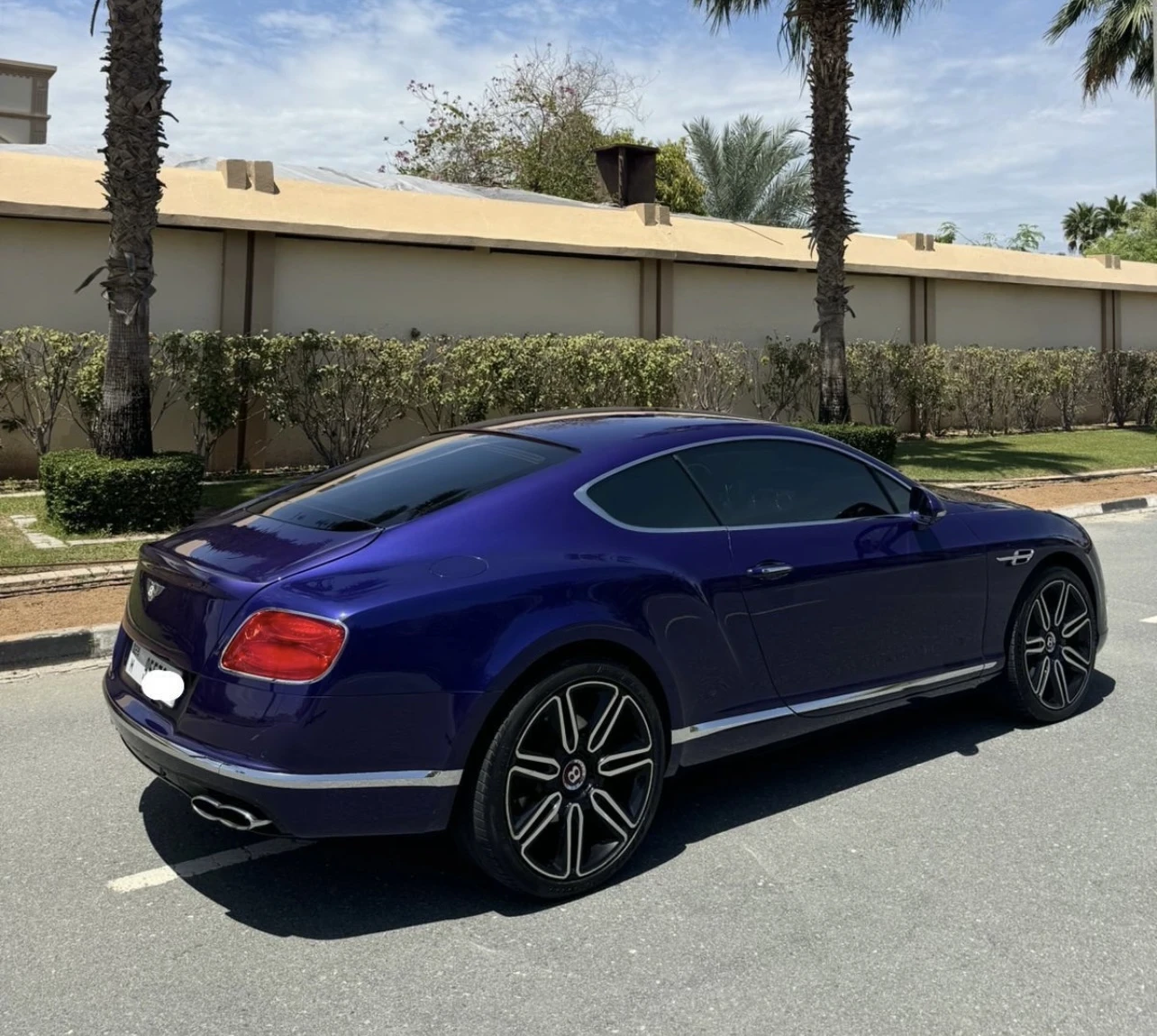 Bentley Continental gt | Mobile.bg � ����������� 3