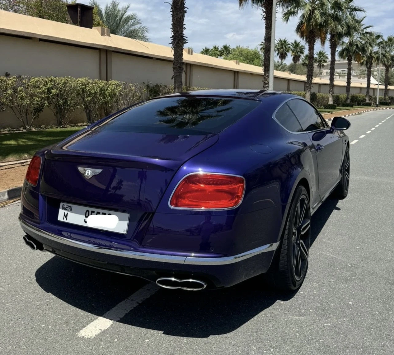 Bentley Continental gt | Mobile.bg � ����������� 4