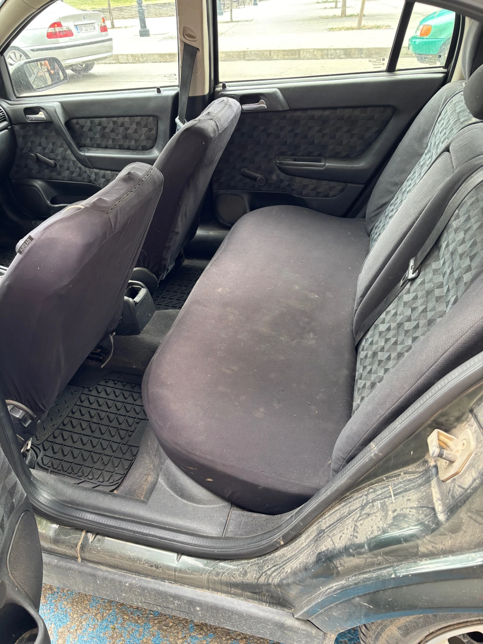 Opel Astra | Mobile.bg � ����������� 6