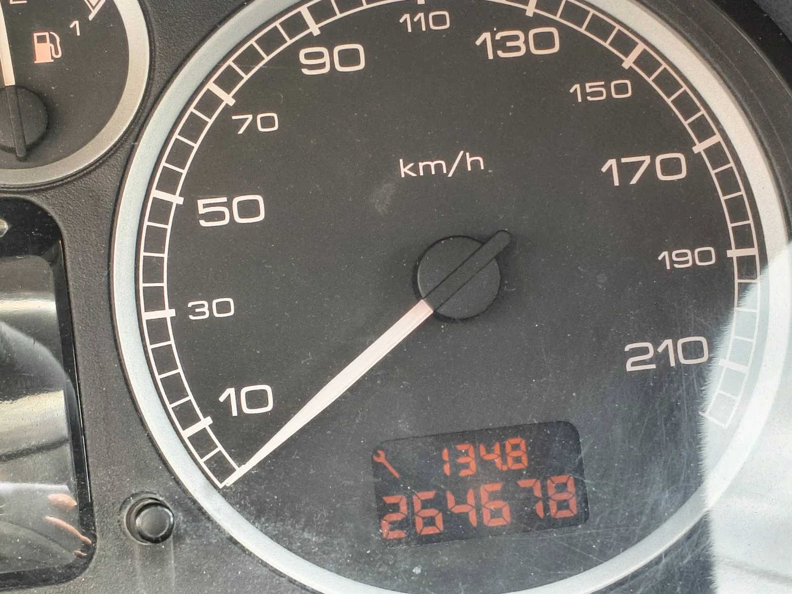 Peugeot 307 | Mobile.bg � ����������� 3
