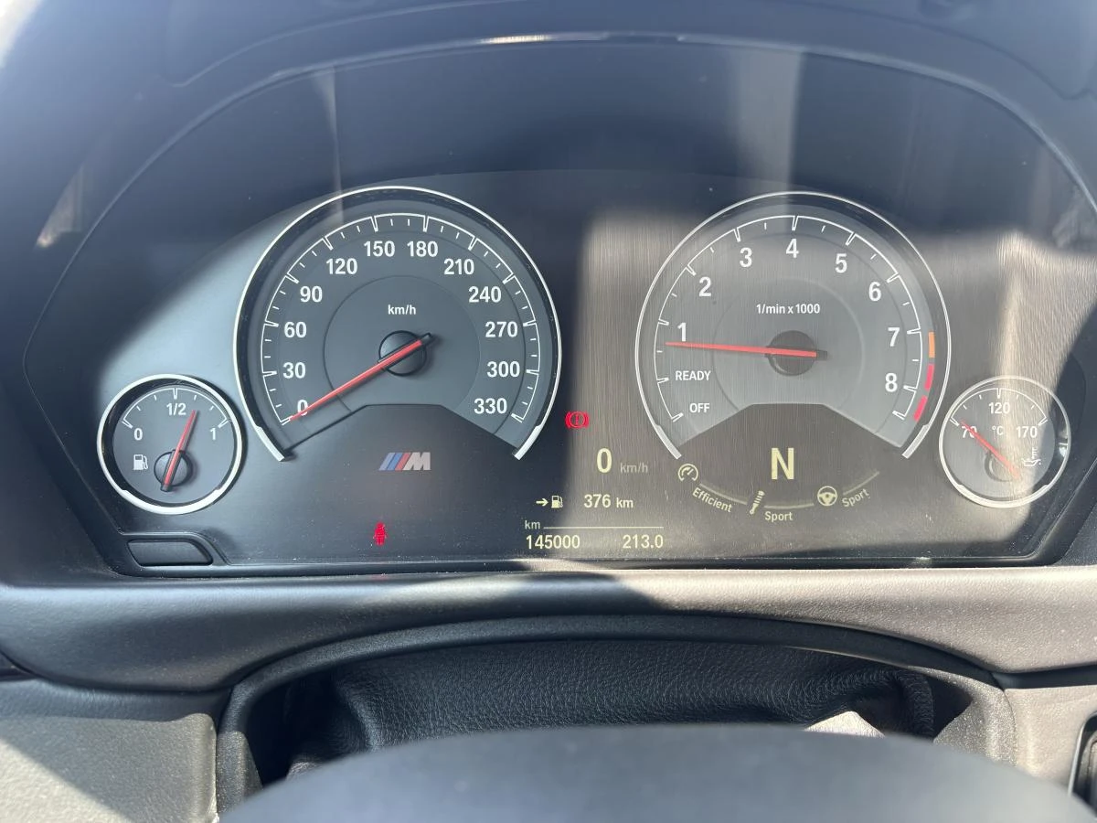 BMW M4 DCT* CARBON* ����* �������* HARMAN KARDON*  | Mobile.bg � ����������� 11