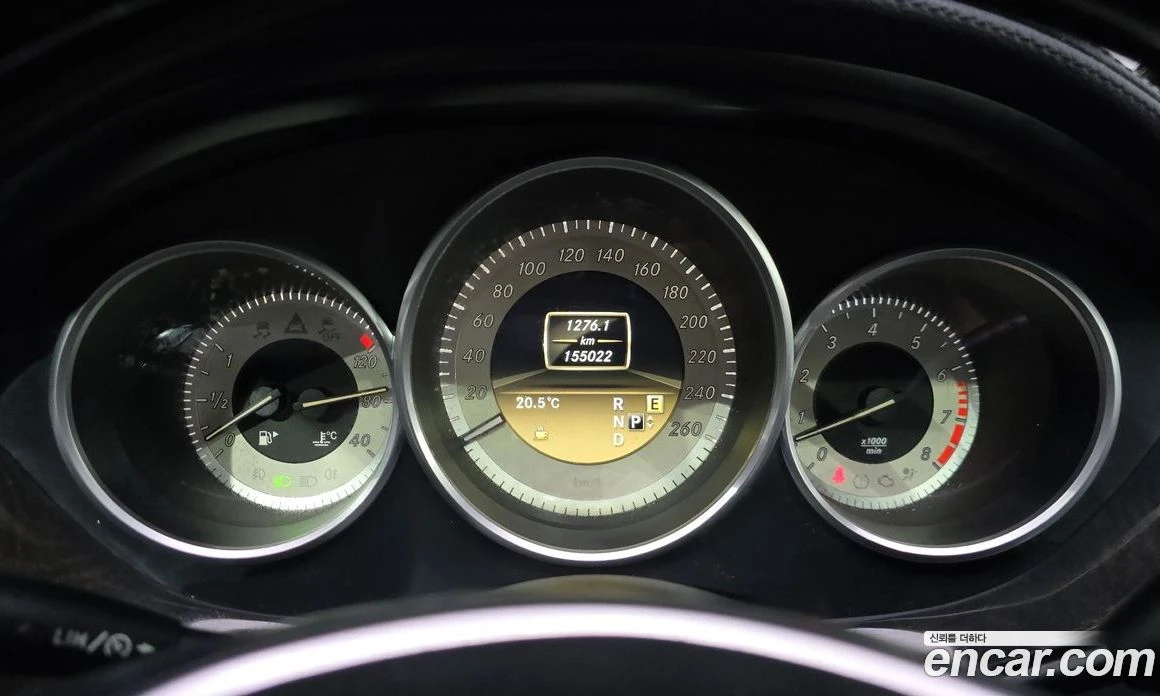 Mercedes-Benz CLS CLS350 BlueEFFICIENCY, снимка 8 - Автомобили и джипове - 56116888