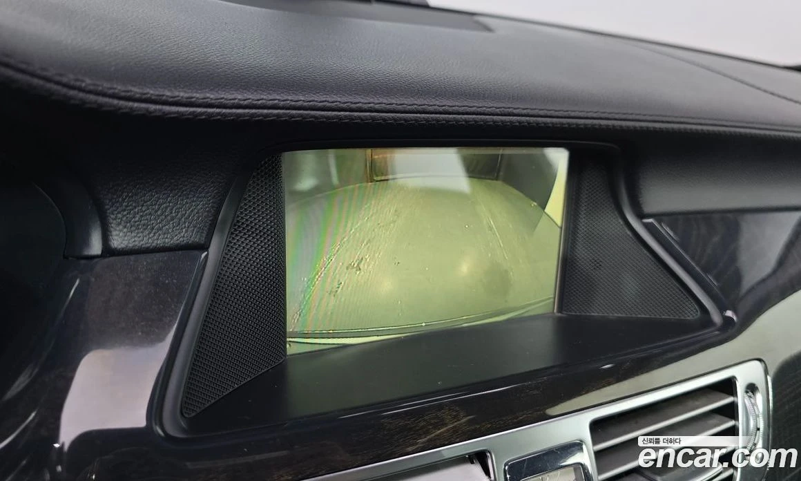 Mercedes-Benz CLS CLS350 BlueEFFICIENCY, снимка 14 - Автомобили и джипове - 56116888