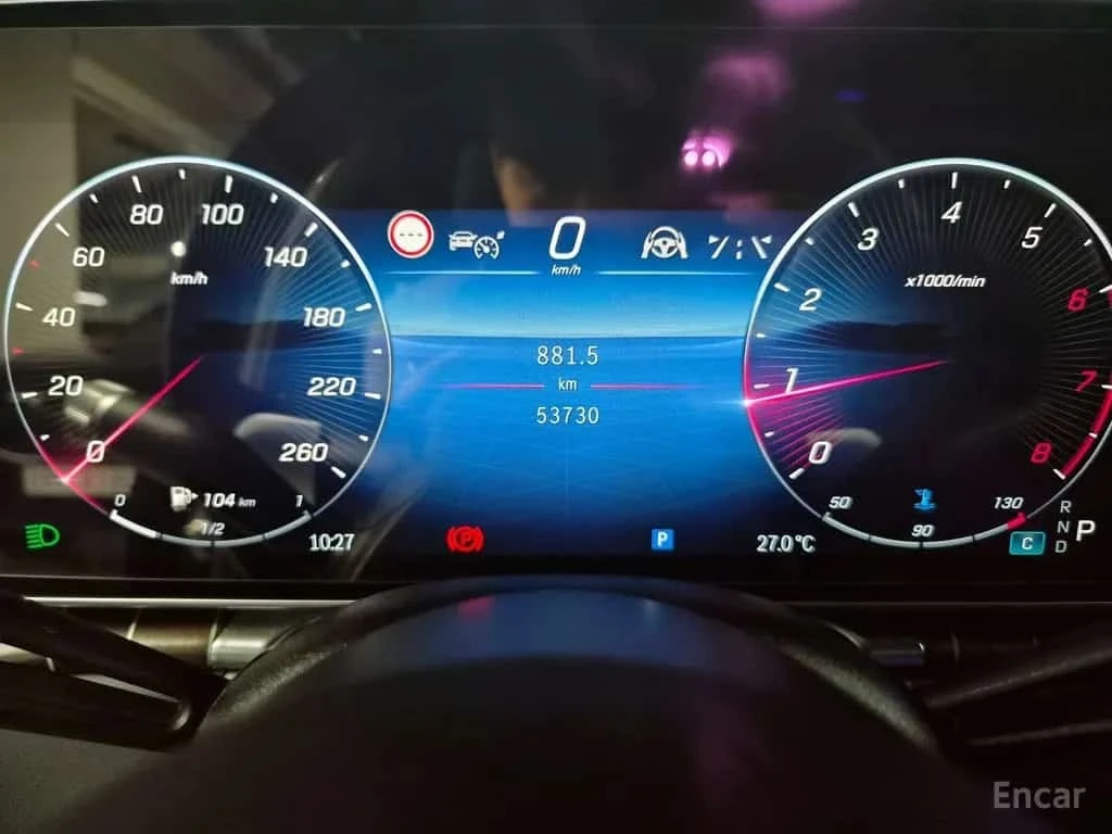 Mercedes-Benz Maybach S680 4MATIC /���������/��������/���������/360 | Mobile.bg � ����������� 8